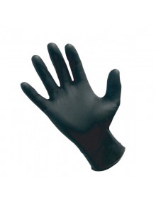 Pro Ultragrip Nitrile Gloves – Powder Free Gloves